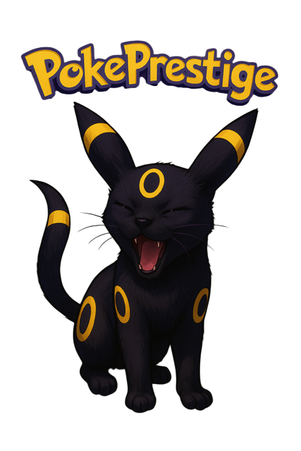 PokePrestige
